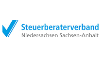 Logo des Steuerberaterverband Niedersachsen Sachsen-Anhalt e.V.
